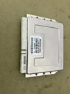06-11 Mercedes W219 Airmatic Suspension Control Module A0365453232 Oem. Fixed Price $44.97.