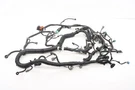 2016 - 2020 Infiniti QX80 5.6L Engine Motor Wire Wiring Harness Oem 5ZM0CLA019. Fixed Price $262.41.