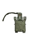 2024 Honda Prologue Oem Rear Right Blindspot Radar Module 86553724. Fixed Price $84.43.