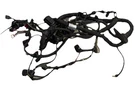2011-2018 Porsche Cayenne 3.6L Engine Wiring Harness 95860701000. Fixed Price $220.00.