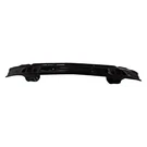Subaru Wrx Sti 15 Replacement Rear Bumper Cover Reinforcement Standard Line. Fixed Price $158.06.