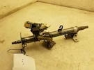 01 02 03 Toyota Highlander Steering Column Floor Shift. Fixed Price $99.99.