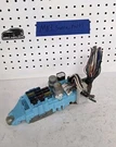 Toyota Supra MK3 86.5-92 Integration Relay Module 82641-14010. Fixed Price $129.99.