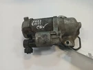 Starter Motor From 2009 Honda Accord 3.5L 12397488. Fixed Price $64.94.