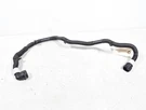 2017-2023 Tesla Model Rwd Rear Drive Unit Inverter To Oil Cooler Hose Tube Oem. Fixed Price $58.46.