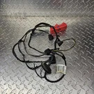 2011 Chevy Malibu Rear Light Lamp Wire Wiring Harness Pigtail Oem 25913256. Fixed Price $49.99.