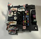 2008-2017 Mitsubishi Outlander Interior Cabin Fuse Relay Box Module 8637A914 Oem. Fixed Price $74.99.