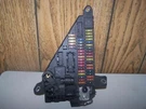 Bmw 528I Cabin Fuse Box Our Vin AC444110. Fixed Price $44.11.