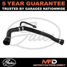 Fits Bmw Series 2005-2010 2.0 Gates Upper Radiator Coolant Hose #2. Fixed Price $136.79.