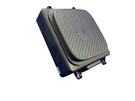 2025 2026 Kia K4 Front Center Console Wireless Charger Pad Module 95560-GG000. Fixed Price $105.00.