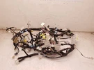 12 13 Toyota Sienna Dash Wire Harness 82141-08A43. Fixed Price $172.98.