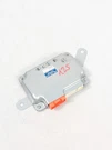 2010 Lexus HS250H Battery Voltage Sensor 89892-75010 Oem 11 12. Fixed Price $72.90.