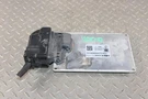 14-16 Cadillac Cts Suspension Body Control Module Bcu Bcm Unit Oem Factory. Fixed Price $87.99.