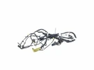 New Genuine Ford Wiring Assembly Main (2015-2017) Oe GL3Z-14401-E. Fixed Price $481.71.