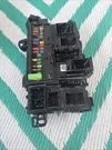 21 Ford F150 Multifunction Control Module Smart Junction Fuse Box MU5T15604DABJ. Fixed Price $99.00.