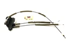 2011-2017 Infiniti QX56 QX80 Right Passenger Front Door Lock Latch Actuator Oem.. Fixed Price $124.99.
