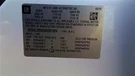 Equinox 2010 Fuse Box Cabin 767712201. Fixed Price $73.00.