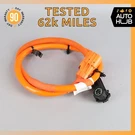 Porsche Cayenne E-hybrid 958 Battery High Voltage Cable Oem 62K. Fixed Price $69.23.