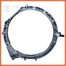 2010-2013 Mercedes W221 S400 Hybrid Starter Generator Position Sensor Oem 272010. Fixed Price $135.00.