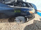 Used Fuse Box Engine Fits: 2008 Toyota Camry Vin 5TH Digit 2.4L Cylinder 2AZ. Fixed Price $91.00.