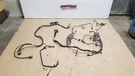 Engine Wire Harness 4.6L At 4X2 Fits 2006 Ford F150 1322083. Fixed Price $250.00.