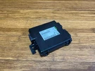 2017-2020 Maserati Levante M161 Ecu Passive Entry Remote Start 670101219 Ome. Fixed Price $36.00.