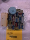 Ranger 1994 Fuse Box Cabin 1018285. Fixed Price $75.00.