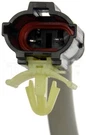 Dorman 748-384 Window Regulator And Lift Motor Assembly Fits Kia Spectra. Fixed Price $182.10.
