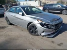 Dash Wire Harness Oem 2022 Hyundai Elantra 91100AB140. Fixed Price $695.00.