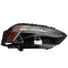 Oem Genuine 2017-2018 Volkswagen Jetta Left Headlamp Assembly 5C7-941-005-J New. Fixed Price $749.72.