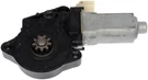 Dorman 742-713 Power Window Motor. Fixed Price $107.25.
