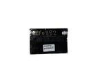2007-2010 Chrysler Pt Cruiser Auto Federal Ecu Ecm Engine Computer P68019813AC. Fixed Price $129.95.