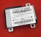 13-18 Mitsubishi Outlander Sport Lancer Bluetooth Telephone Module 8785A073 Oem. Fixed Price $64.95.