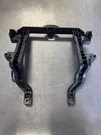 2011 Bmw 335XI 335I 328I 328XI E90 E92 Fuse Box Current Distributor Bracket. Fixed Price $28.00.