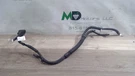 2022-2024 Buick Encore Gx Positive Cable F (s) Wire Wiring Harness 42776667. Fixed Price $55.00.