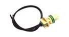 Federated 82002-3 Marker Lamp Socket Gm 1988-UP 820023. Fixed Price $15.00.