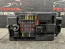 07-13 Bmw Mini Cooper Clubman Under Dash Fuse Relay Box 519246318. Fixed Price $125.00.