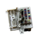 2012-2014 Cadillac Cts Cabin Fuse Junction Relay Box Oem 22782849. Fixed Price $23.97.