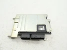 2022-2026 Toyota GR86 Engine Computer/ Ecu Ecm Module Unit A/t 22765AT610 Oem. Fixed Price $95.99.