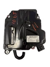 2013 Mercedes E350 W212 Oem Ism Transmission Shift Control Module A0002701852. Fixed Price $179.00.