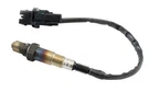 Aem 30-2001 Bosch 4.2LSU Wideband 02 Sensor For 30-4100 Others. Fixed Price $124.95.