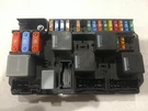 10 Range Rover Rear Cabin Fuse Junction Box AH42-14N030-AD. Fixed Price $99.00.