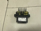2008 Chevrolet Equinox Lt Blower Motor Resistor Oem+. Fixed Price $39.90.