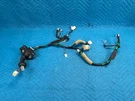 Lexus GX470 Front Driver's Door Wire Wiring Harness 82152-60470 2003-2009 Oem. Fixed Price $85.00.