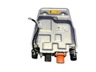 2022 2023 2024 Lucid Air Hv Heater Sub Assembly Module M11-004594-03 P11-M20101. Fixed Price $680.00.