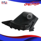 Tesla X Front Right Side Fender Bracket Mount Support For 2016-2020 Us Stock. Fixed Price $18.90.