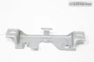 2014-2017 Mercedes S550 W222 Rear Right Side Roof Grab Grip Handle Bracket Oem. Fixed Price $23.39.