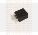 Genie 128165GT, Relay (power/fuel) (12V) S60,S65,S60X,S60XC,S60TRAX,GS5390. Fixed Price $47.00.