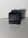 2024 Chevrolet SILVRDO15 Trailer Tow Control Switch Dash Mounted 86515222 Oem. Fixed Price $47.99.