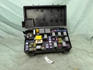 2011 Dodge Caravan Town & Country Totally Integrated Power Module P/n 04692335AG. Fixed Price $150.00.